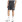 Adidas Ανδρικό σορτς ClubTennis 3-S 7'' Shorts